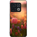 Sonique ���� Sunset In Eden Series ��� Oneplus 10 Pro 5G Tulip Velvet