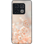 Sonique ���� Sunset In Eden Series ��� Oneplus 10 Pro 5G Zen Blossom
