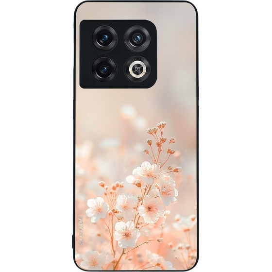 Sonique ���� Sunset In Eden Series ��� Oneplus 10 Pro 5G Zen Blossom