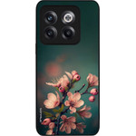 Sonique ���� Sunset In Eden Series ��� Oneplus 10T Almond Blossom
