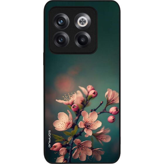 Sonique ���� Sunset In Eden Series ��� Oneplus 10T Almond Blossom