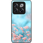 Sonique ���� Sunset In Eden Series ��� Oneplus 10T Baby's Breath