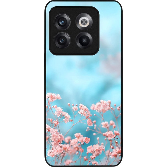 Sonique ���� Sunset In Eden Series ��� Oneplus 10T Baby's Breath