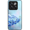 Sonique ���� Sunset In Eden Series ��� Oneplus 10T Blue Delphia