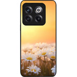 Sonique ���� Sunset In Eden Series ��� Oneplus 10T Golden Daisy