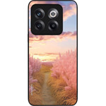 Sonique ���� Sunset In Eden Series ��� Oneplus 10T Golden Hour