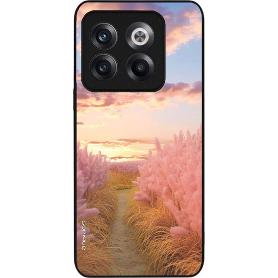Sonique ���� Sunset In Eden Series ��� Oneplus 10T Golden Hour