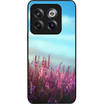 Sonique ���� Sunset In Eden Series ��� Oneplus 10T Lavender Mist
