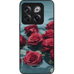 Sonique ���� Sunset In Eden Series ��� Oneplus 10T Midnight Rose