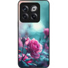 Sonique ���� Sunset In Eden Series ��� Oneplus 10T Morning Rose