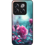 Sonique ���� Sunset In Eden Series ��� Oneplus 10T Morning Rose