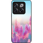 Sonique ���� Sunset In Eden Series ��� Oneplus 10T Pampas Ether