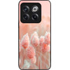 Sonique ���� Sunset In Eden Series ��� Oneplus 10T Pink Mirage