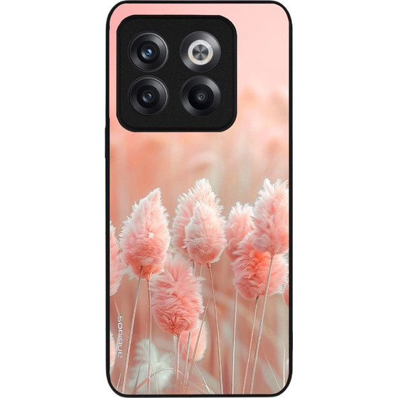 Sonique ���� Sunset In Eden Series ��� Oneplus 10T Pink Mirage