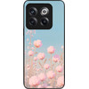 Sonique ���� Sunset In Eden Series ��� Oneplus 10T Pure Cotton