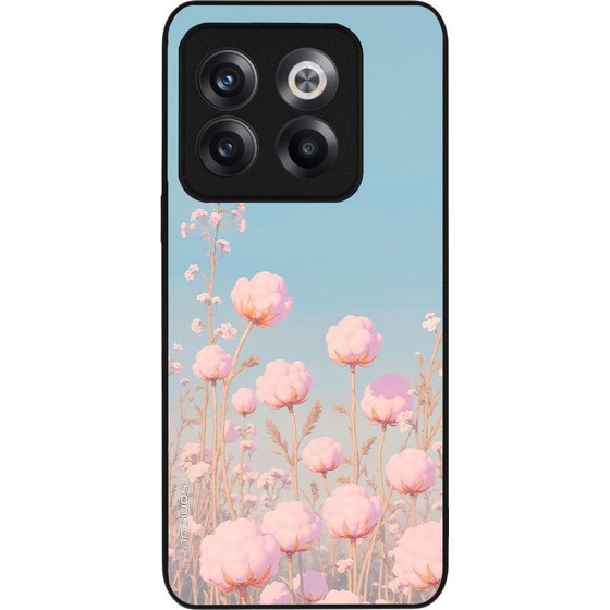 Sonique ���� Sunset In Eden Series ��� Oneplus 10T Pure Cotton