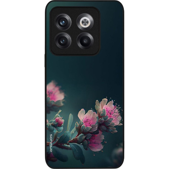 Sonique ���� Sunset In Eden Series ��� Oneplus 10T Rhodo Garden