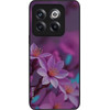 Sonique ���� Sunset In Eden Series ��� Oneplus 10T Sakura Bloom
