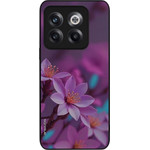 Sonique ���� Sunset In Eden Series ��� Oneplus 10T Sakura Bloom