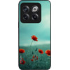 Sonique ���� Sunset In Eden Series ��� Oneplus 10T Scarlet Poppy