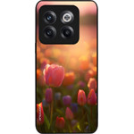 Sonique ���� Sunset In Eden Series ��� Oneplus 10T Tulip Velvet