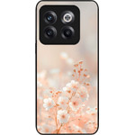 Sonique ���� Sunset In Eden Series ��� Oneplus 10T Zen Blossom