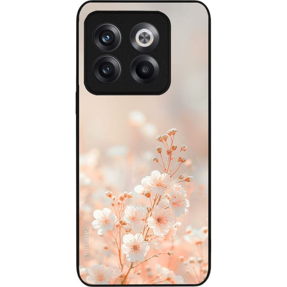 Sonique ���� Sunset In Eden Series ��� Oneplus 10T Zen Blossom