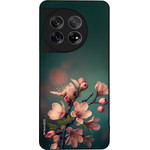 Sonique ���� Sunset In Eden Series ��� Oneplus 11 5G Almond Blossom