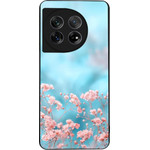 Sonique ���� Sunset In Eden Series ��� Oneplus 11 5G Baby's Breath