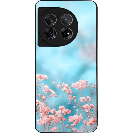 Sonique ���� Sunset In Eden Series ��� Oneplus 11 5G Baby's Breath