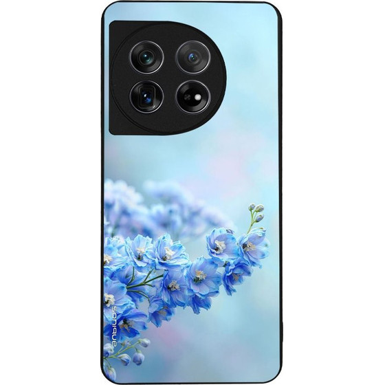 Sonique ���� Sunset In Eden Series ��� Oneplus 11 5G Blue Delphia