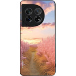 Sonique ���� Sunset In Eden Series ��� Oneplus 11 5G Golden Hour