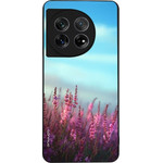 Sonique ���� Sunset In Eden Series ��� Oneplus 11 5G Lavender Mist