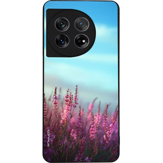 Sonique ���� Sunset In Eden Series ��� Oneplus 11 5G Lavender Mist