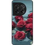 Sonique ���� Sunset In Eden Series ��� Oneplus 11 5G Midnight Rose