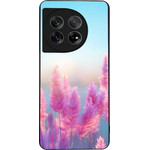 Sonique ���� Sunset In Eden Series ��� Oneplus 11 5G Pampas Ether
