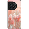 Sonique ���� Sunset In Eden Series ��� Oneplus 11 5G Pink Mirage