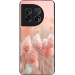 Sonique ���� Sunset In Eden Series ��� Oneplus 11 5G Pink Mirage