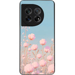 Sonique ���� Sunset In Eden Series ��� Oneplus 11 5G Pure Cotton