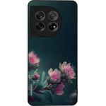 Sonique ���� Sunset In Eden Series ��� Oneplus 11 5G Rhodo Garden