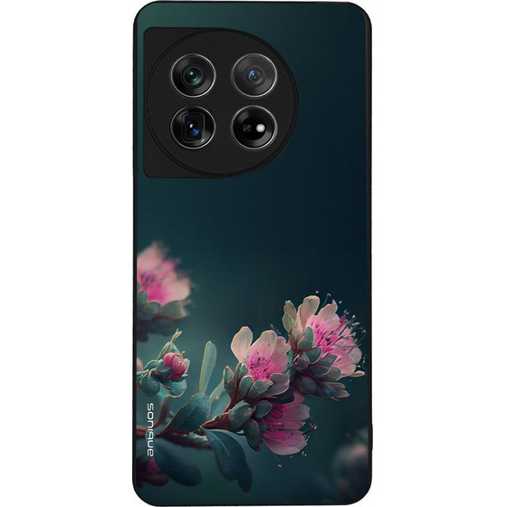 Sonique ���� Sunset In Eden Series ��� Oneplus 11 5G Rhodo Garden
