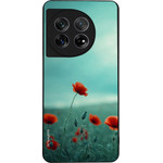 Sonique ���� Sunset In Eden Series ��� Oneplus 11 5G Scarlet Poppy