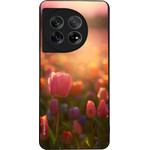 Sonique ���� Sunset In Eden Series ��� Oneplus 11 5G Tulip Velvet