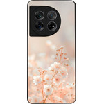 Sonique ���� Sunset In Eden Series ��� Oneplus 11 5G Zen Blossom