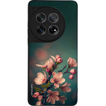 Sonique ���� Sunset In Eden Series ��� Oneplus 12 5G Almond Blossom