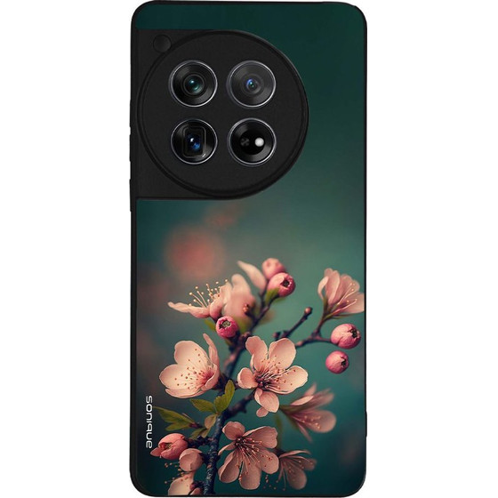 Sonique ���� Sunset In Eden Series ��� Oneplus 12 5G Almond Blossom