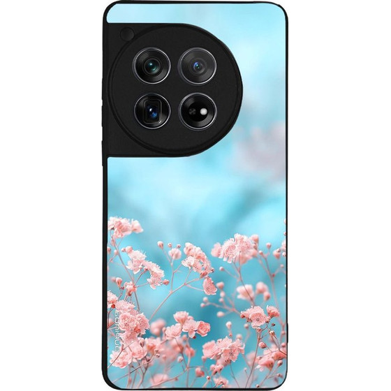 Sonique ���� Sunset In Eden Series ��� Oneplus 12 5G Baby's Breath