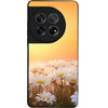 Sonique ���� Sunset In Eden Series ��� Oneplus 12 5G Golden Daisy
