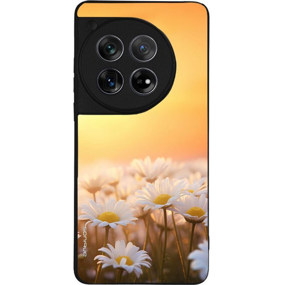 Sonique ���� Sunset In Eden Series ��� Oneplus 12 5G Golden Daisy