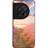 Sonique ���� Sunset In Eden Series ��� Oneplus 12 5G Golden Hour